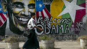 121118023201-myanmar-obama-graffiti-horizontal-gallery