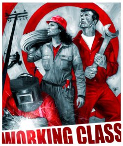 working_class_by_carts1