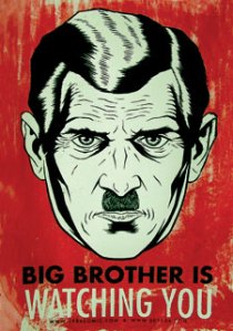 big-brother