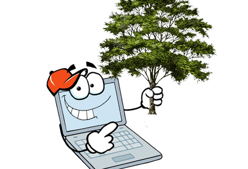 Em là người có lỗi