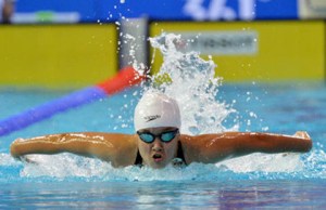 Anh-Vien-mat-danh-hieu-VDV-xuat-sac-nhat-SEA-Games-28-1