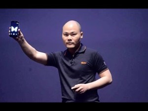 Tin được không?