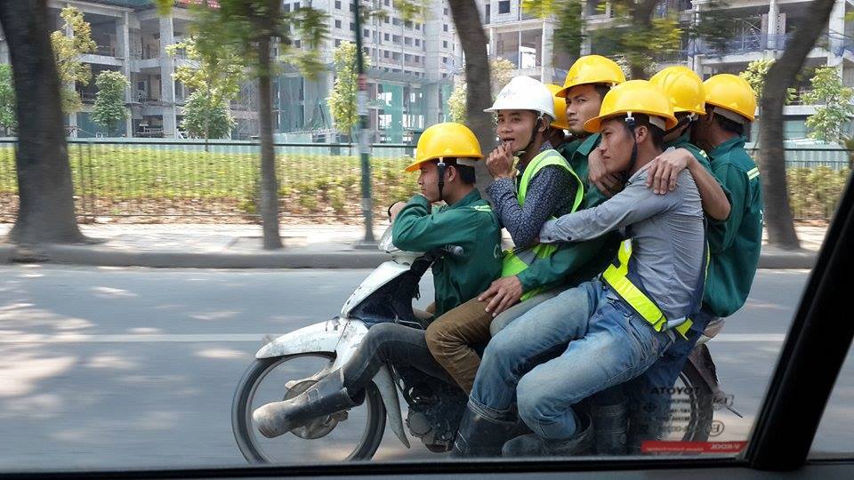 18821_753451168104802_6572298639671648445_n