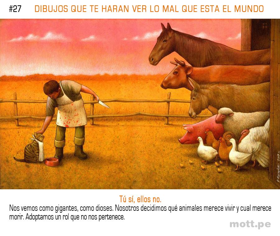 10978586_953677971322897_5397737019174915617_n