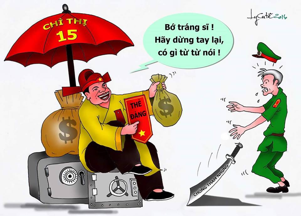 12821565_10201216572092659_810706028498281612_n