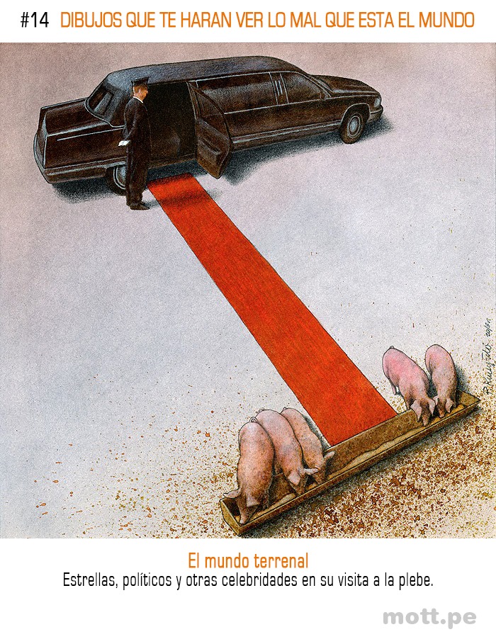 10337693_953677357989625_3817983688400366896_n