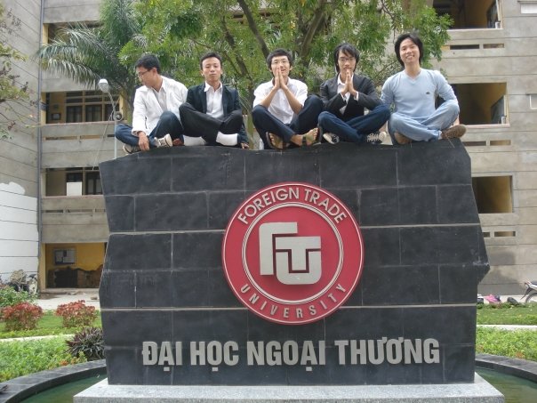 10835_189359191236_701711236_3438887_7722189_n