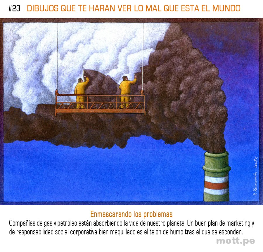 1546033_953677781322916_6185293142727268798_n